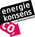 energiekonsens